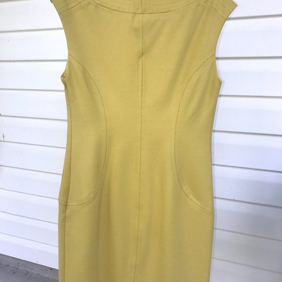 Dress sheath - Picture 3 of 3